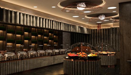 images/gallery/hotels/Kimpinski Hotel_Restaurant 5th floor_02.jpg